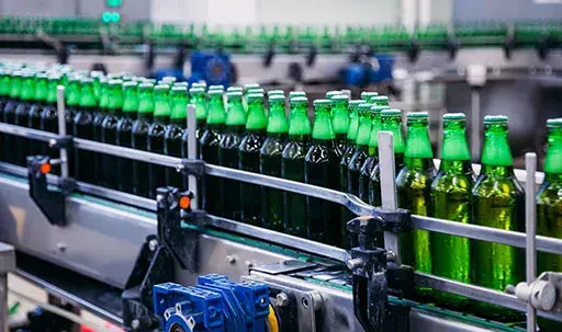 Global Alcoholic Beverages Firm Resolves Sales Data Challenges With Microsoft Azure And Power BI Stack